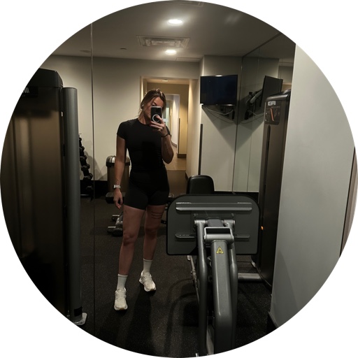 Starbsandsteers on LTK