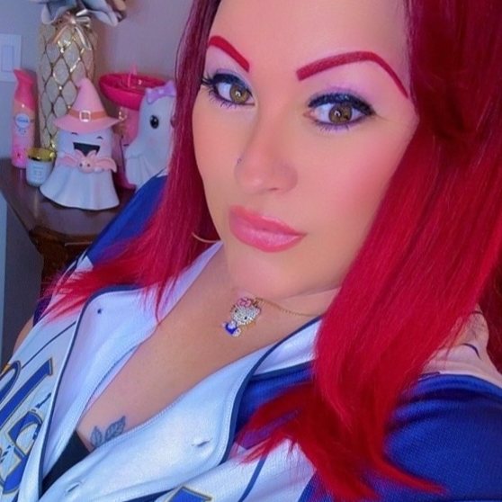 Styled_By_La_Mimosa on LTK