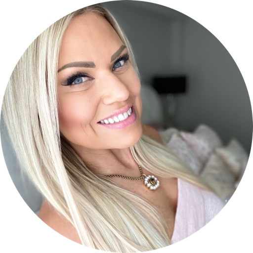 JillAnderson81 on LTK