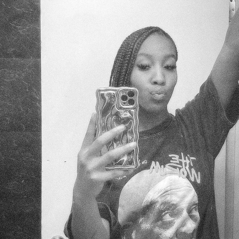 Ms.spendaband on LTK