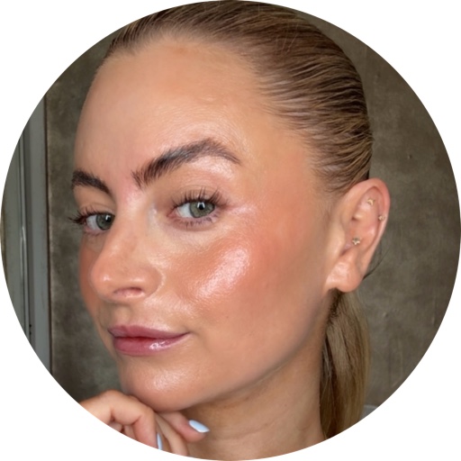 addicted_to_face on LTK