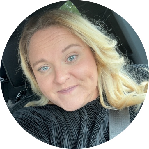 Kaitlin_Popow_Mark on LTK