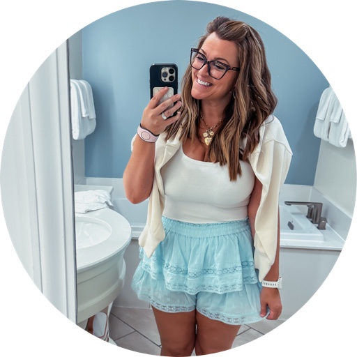 allthingswithalicia on LTK