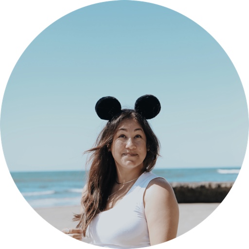 kylakendle on LTK