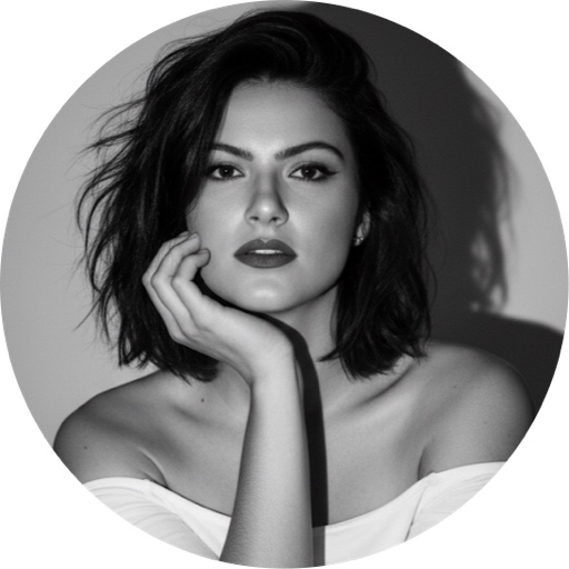 LifeWithLoveleen on LTK