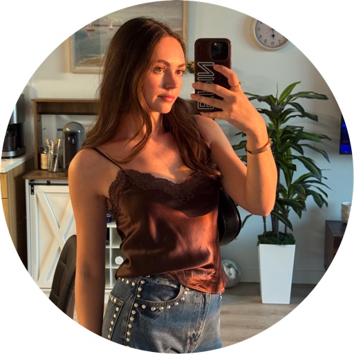 Erinlove on LTK