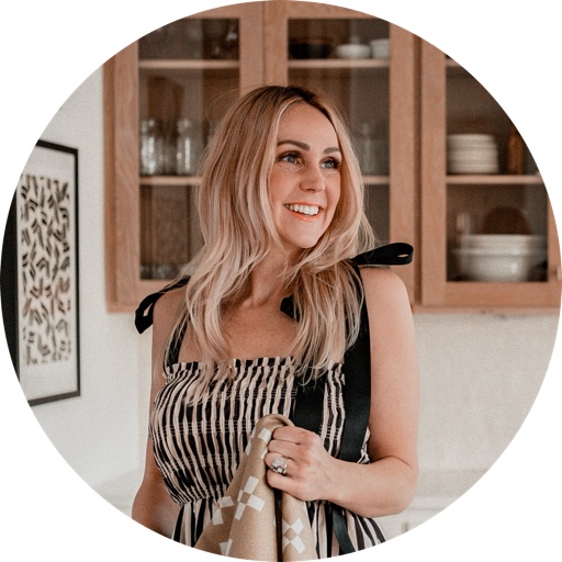 call.it.christian on LTK