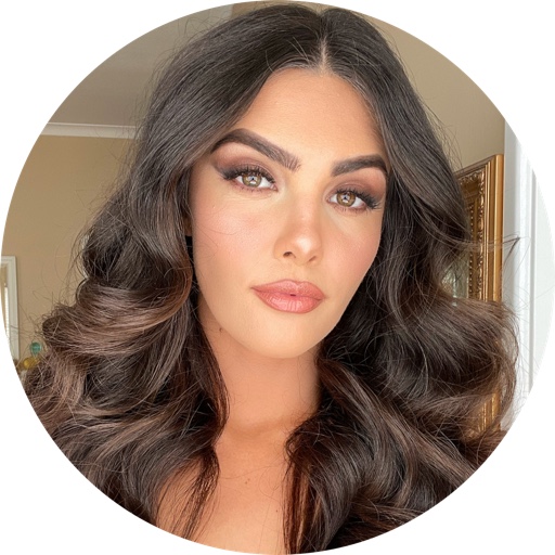 tashamarciano on LTK