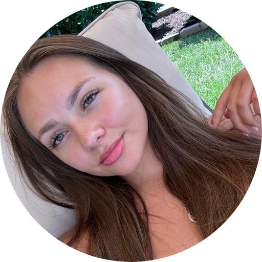 Angelinaag on LTK