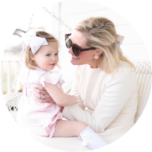 thebrokebrooke on LTK