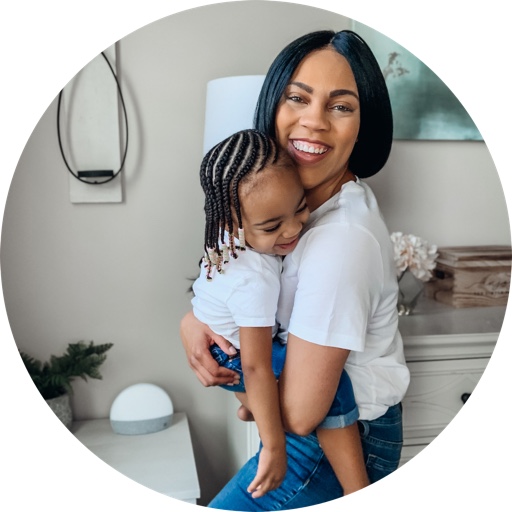 theprettygirlsguide on LTK