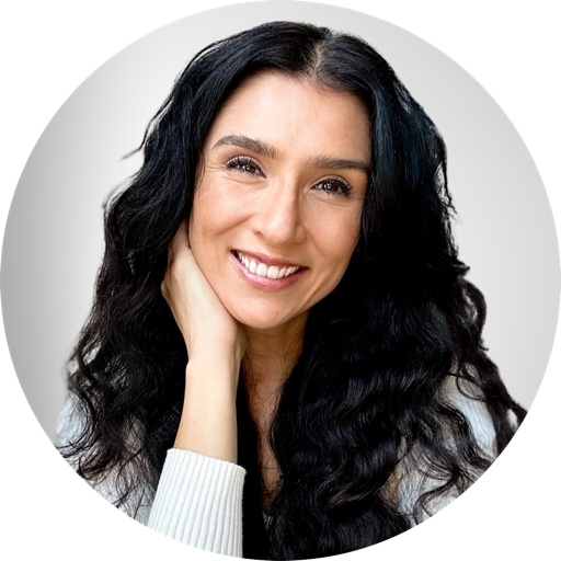 Project_Playdates on LTK