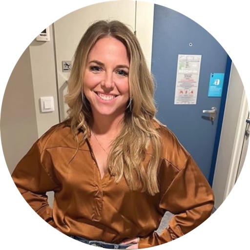 Level_up_with_Courtney on LTK