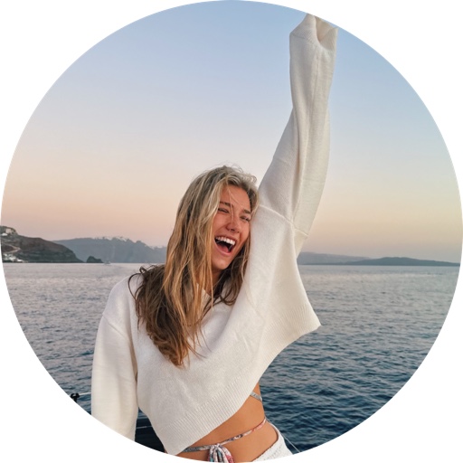 Stormiegoldsmith on LTK