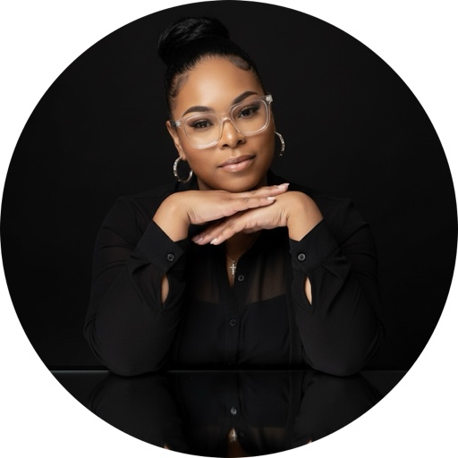 TiffySunshiine on LTK