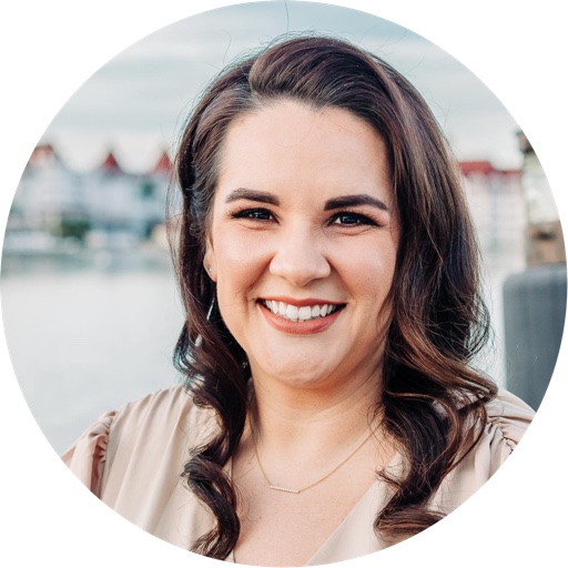 Allison Lancaster | Loving Living Lancaster on LTK