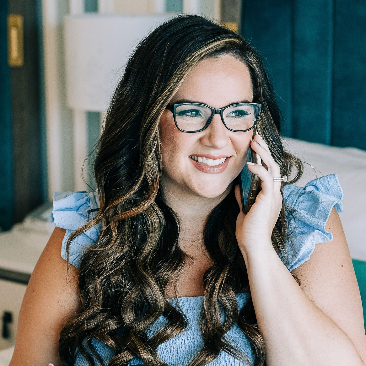 Allison Lancaster | Loving Living Lancaster on LTK