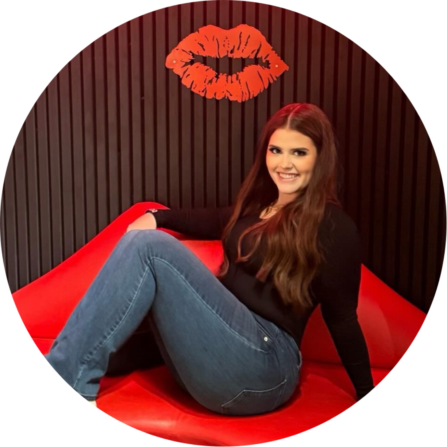 ryleighszn on LTK