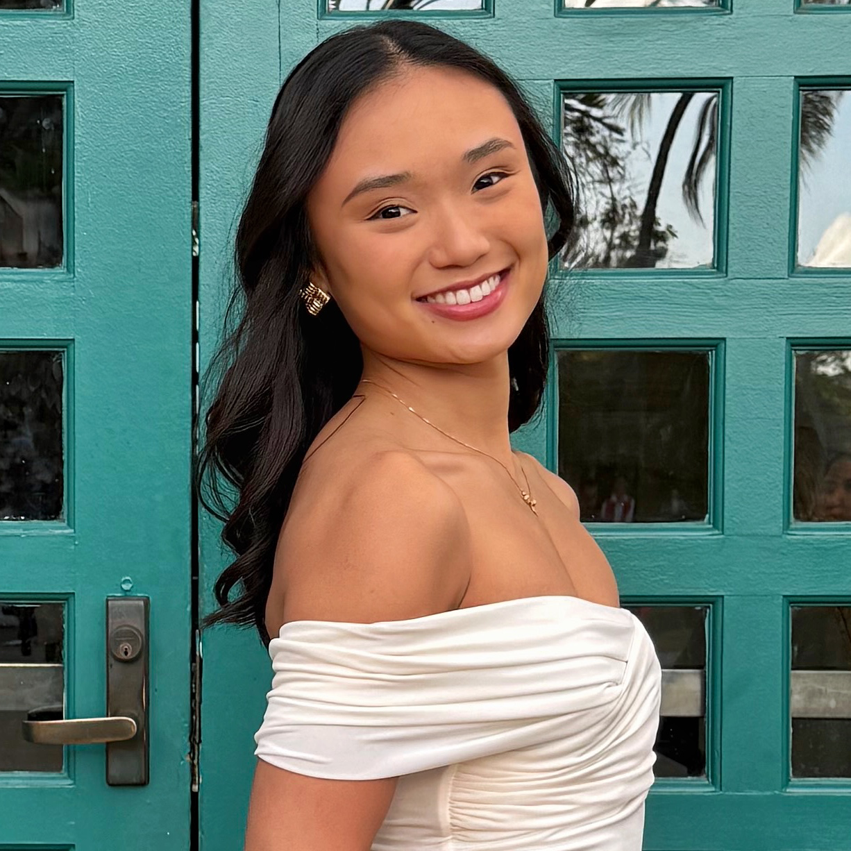 Kimberlyytj’s_Links on LTK