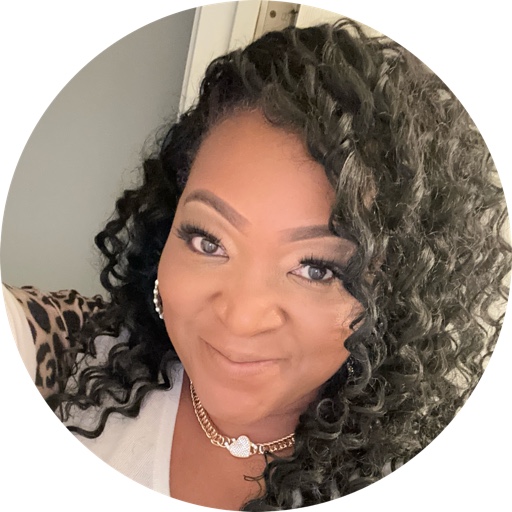 Glow_With_Sherri on LTK