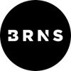 BRNS_design on LTK