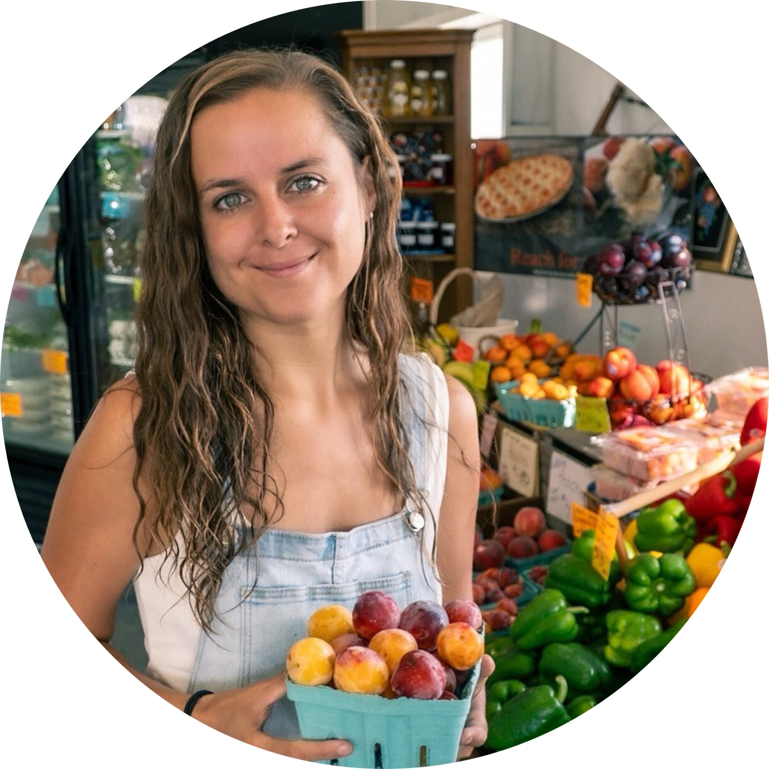 oliviahertzog on LTK