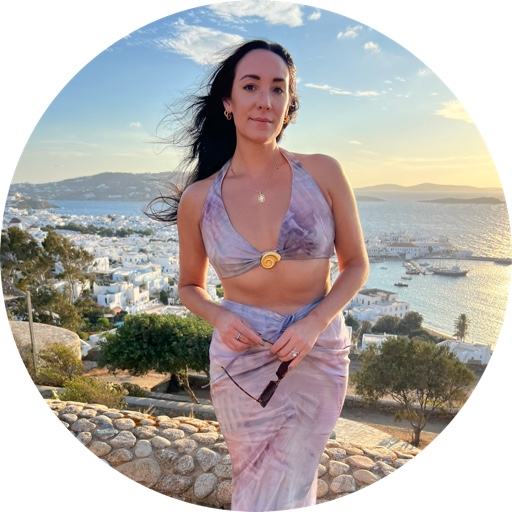 ashleyharrisdesign on LTK