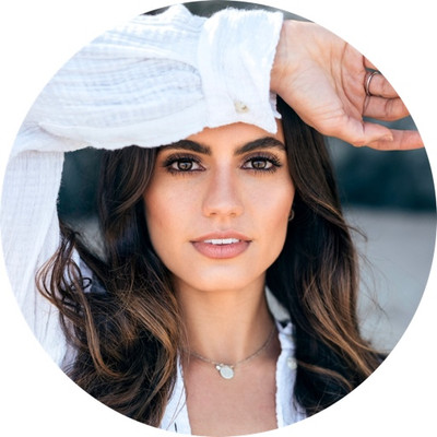 hayley.erbert on LTK