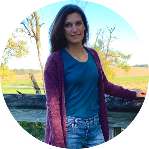 Abalancedlifeperspective on LTK