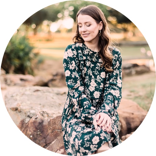 jennycambeauty on LTK