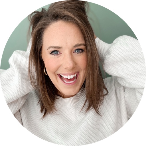 RodriguezKyla on LTK