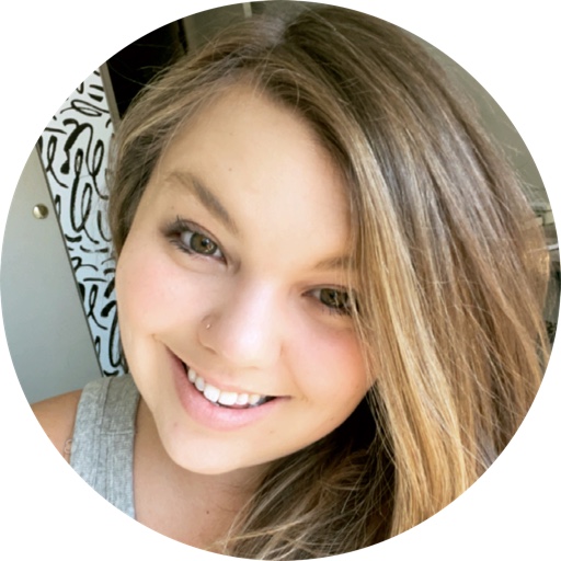 oliviamariemillef on LTK