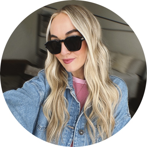 brookecriddle on LTK