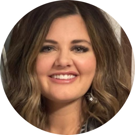 LifeWithAshleyMiller on LTK