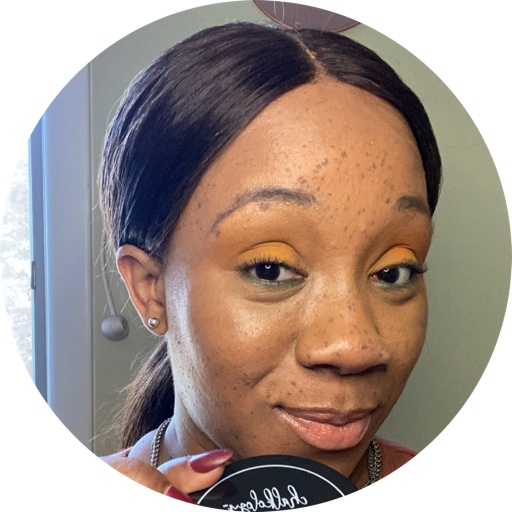 Lifestylediyw on LTK