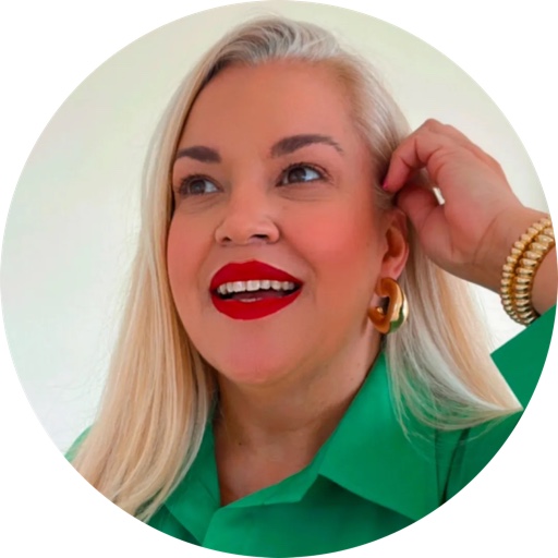 Blancafashionista on LTK