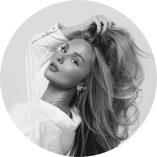 Mackenzie_Tenold on LTK