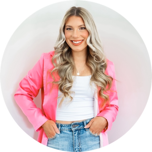 maddiekelly on LTK