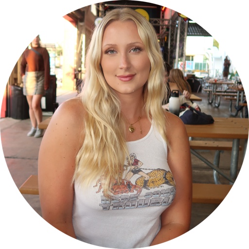 Hannah_Garske on LTK