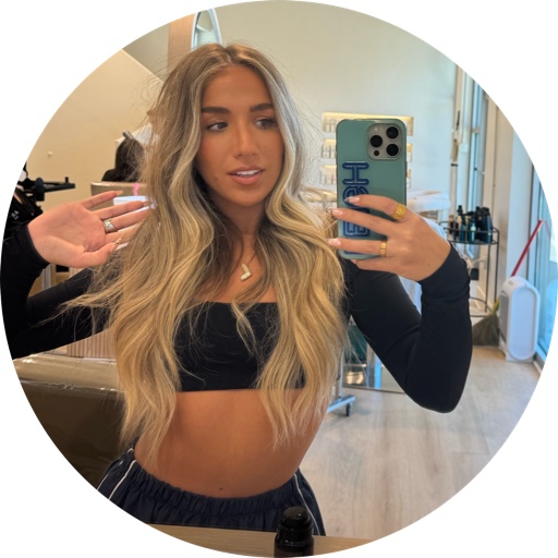 leighton.elise on LTK