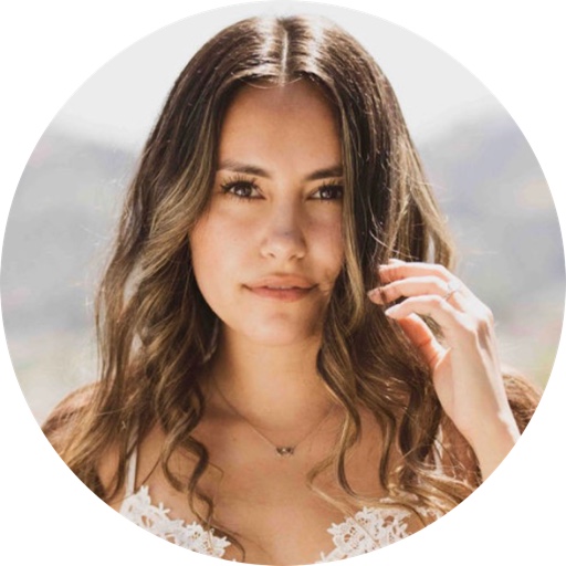 tara_Walsh on LTK