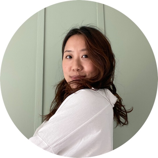 Eunice_athome on LTK