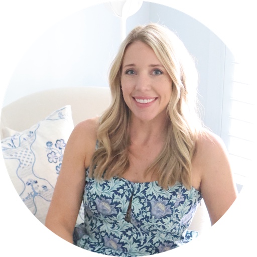 chapplechandler on LTK