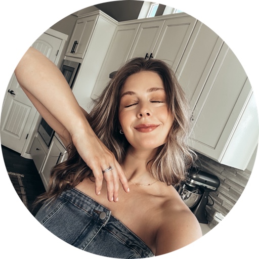 hannahelizabethparker on LTK