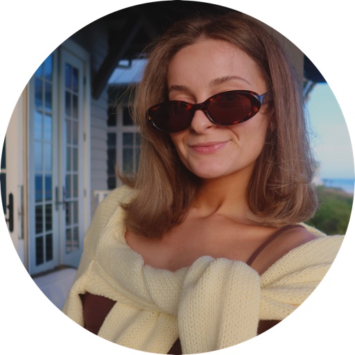RayanneSola on LTK