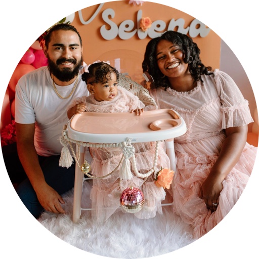 Vegangirlbawse on LTK