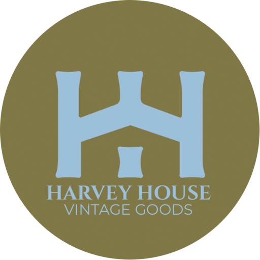 HarveyHouseAustin on LTK