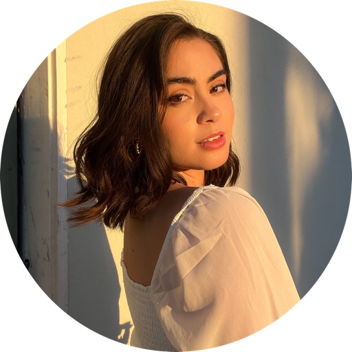 jessicaneistadt on LTK