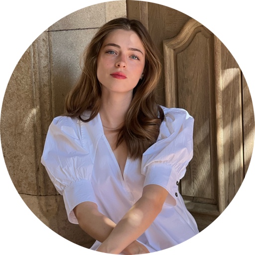 Camille_Pidoux on LTK