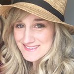 sincerelymariedesigns on LTK